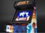 Arcade Machine
