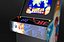Arcade Machine