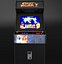 Arcade Machine