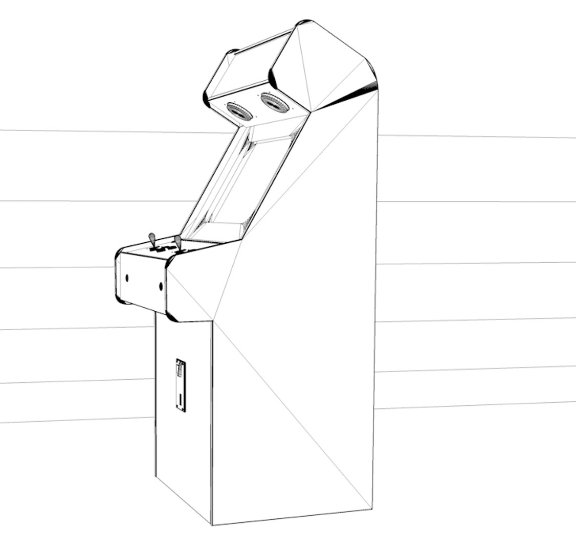 3D model arcade machine https://p.turbosquid.com/ts-thumb/IQ/6YZ252/wRkV5EJD/7/png/1606967787/1920x1080/fit_q87/91086818c8f79c90063efd68063b6ef8b7d64012/7.jpg