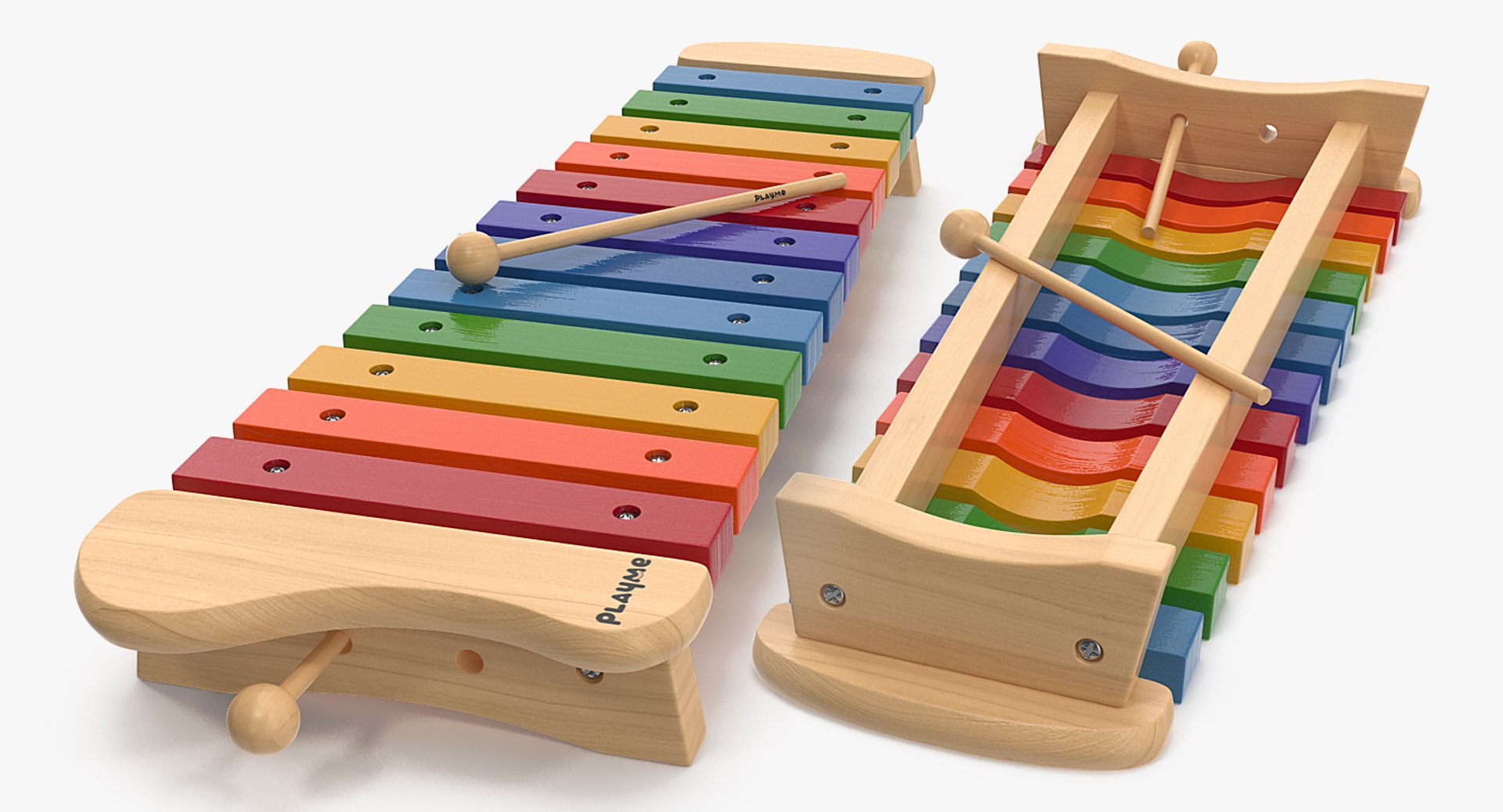 3D wooden toys 3 https://p.turbosquid.com/ts-thumb/IQ/96vkzb/0yMq6YKN/woodentoyscollection3mb3dmodel061/jpg/1587201788/1920x1080/fit_q87/06bf8a6036a985104e72d35680a097b80b02f4d3/woodentoyscollection3mb3dmodel061.jpg