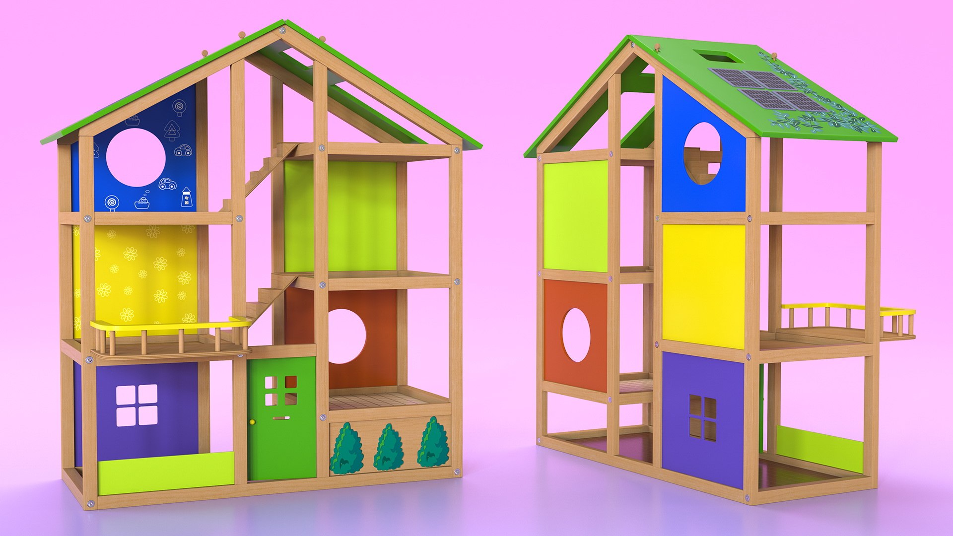 3D wooden toys 3 https://p.turbosquid.com/ts-thumb/IQ/96vkzb/63hoiMIA/woodentoyscollection3mb3dmodel007/jpg/1587201610/1920x1080/fit_q87/8d687e3fec43c379fe131332a50cde9c0d0786db/woodentoyscollection3mb3dmodel007.jpg