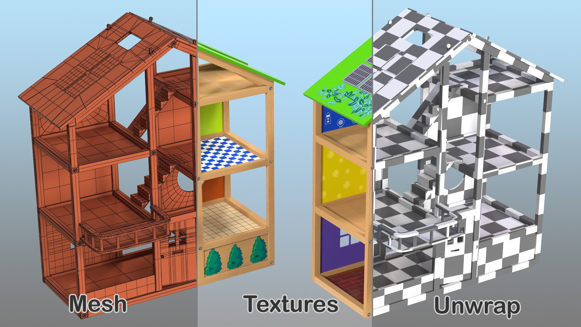 3D wooden toys 3 https://p.turbosquid.com/ts-thumb/IQ/96vkzb/7hkSVNHb/woodentoyscollection3mb3dmodel008/jpg/1587201613/1920x1080/fit_q87/cbbda82fb92a15984a766bc24aa5391aac44cceb/woodentoyscollection3mb3dmodel008.jpg