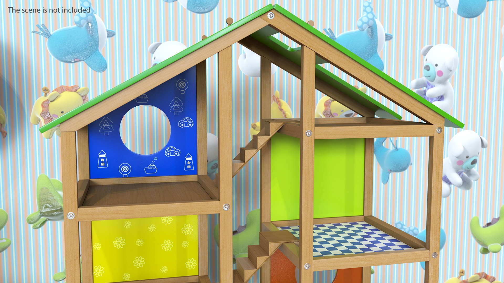 3D wooden toys 3 https://p.turbosquid.com/ts-thumb/IQ/96vkzb/B6W1HCwT/woodentoyscollection3mb3dmodel005/jpg/1587201602/1920x1080/fit_q87/e1bcf735dc880642a20a449250a4b1794bbb87ea/woodentoyscollection3mb3dmodel005.jpg