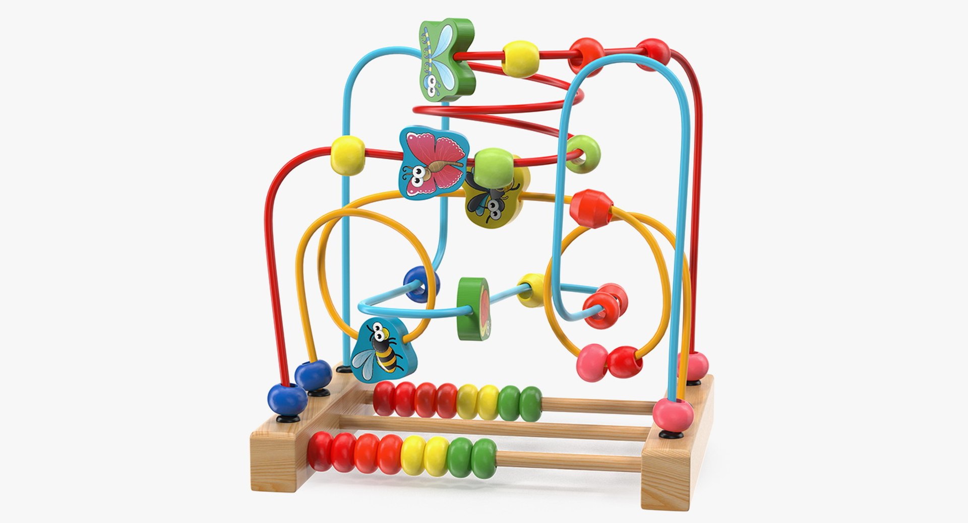 3D wooden toys 3 https://p.turbosquid.com/ts-thumb/IQ/96vkzb/BzbHSD6o/woodentoyscollection3mb3dmodel028/jpg/1587201684/1920x1080/fit_q87/1365957027448365b818d4800aa344720126c818/woodentoyscollection3mb3dmodel028.jpg