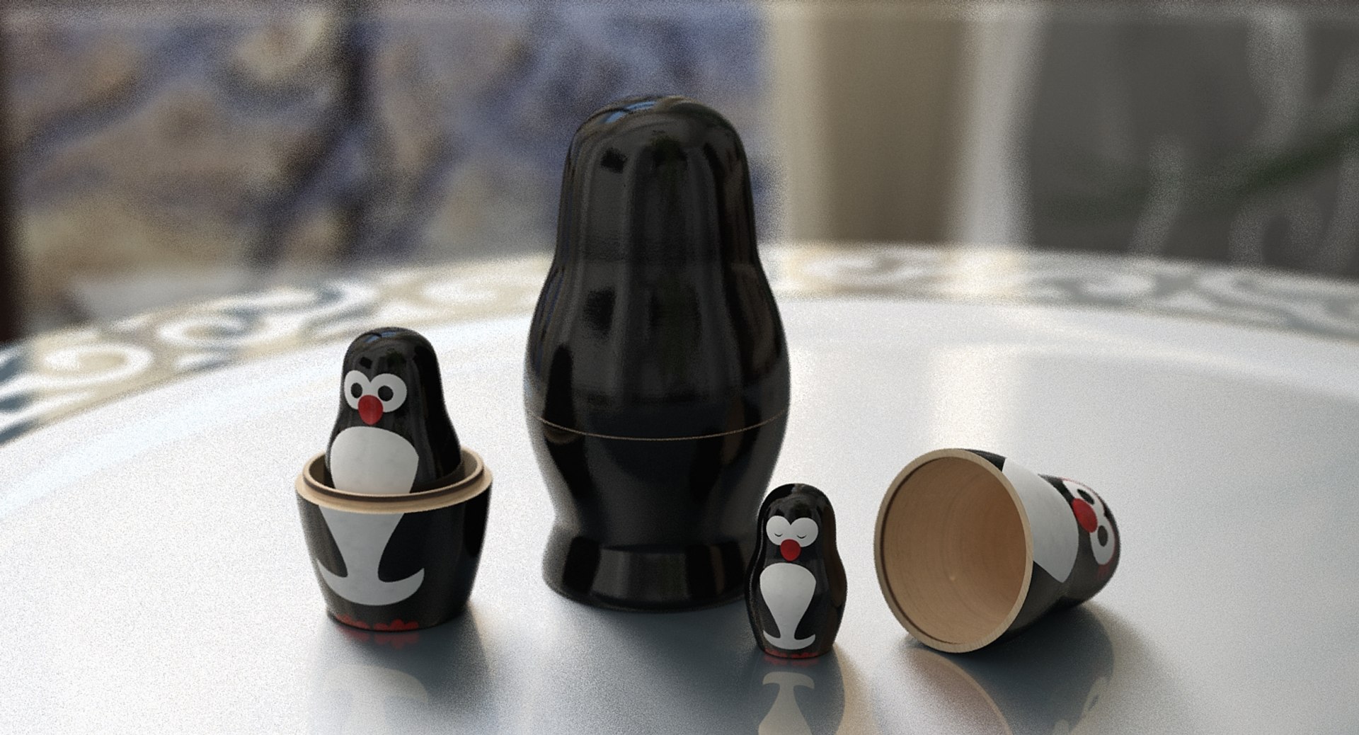 3D wooden toys 3 https://p.turbosquid.com/ts-thumb/IQ/96vkzb/DxwAjlCP/woodentoyscollection3mb3dmodel051/jpg/1587201758/1920x1080/fit_q87/e52502e8405289c975d26fe8f3d7c5d29c614ea0/woodentoyscollection3mb3dmodel051.jpg