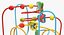 Collection de jouets en bois 3