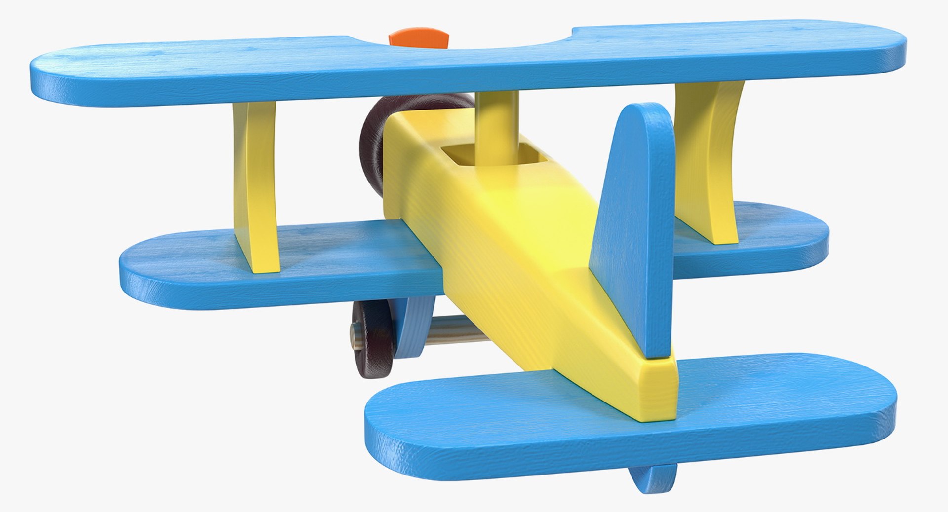 3D wooden toys 3 https://p.turbosquid.com/ts-thumb/IQ/96vkzb/FiA21oD6/woodentoyscollection3mb3dmodel026/jpg/1587201679/1920x1080/fit_q87/b0f27cf0e906659f172e2b40bbca90263e5d3df1/woodentoyscollection3mb3dmodel026.jpg