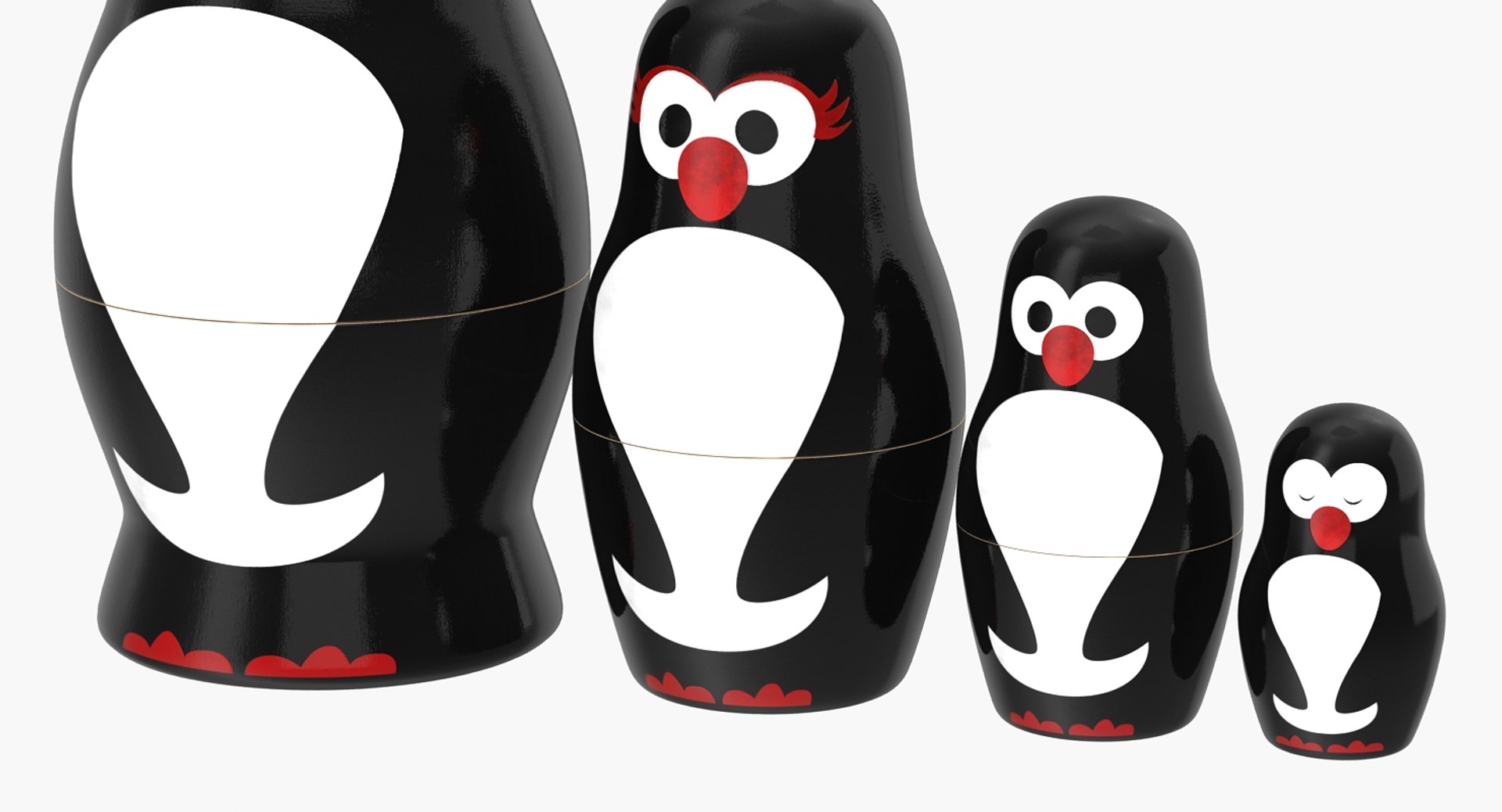 3D wooden toys 3 https://p.turbosquid.com/ts-thumb/IQ/96vkzb/IiSMmx9i/woodentoyscollection3mb3dmodel055/jpg/1587201768/1920x1080/fit_q87/0f3f52740bb0c981be080ef87cc1fb619bfd8e3d/woodentoyscollection3mb3dmodel055.jpg