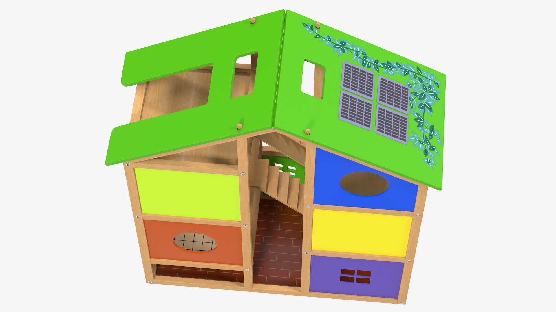 3D wooden toys 3 https://p.turbosquid.com/ts-thumb/IQ/96vkzb/NAiOFVH5/woodentoyscollection3mb3dmodel010/jpg/1587201619/1920x1080/fit_q87/d36e7b5ef79cb537728edd223fdddac9d4cbe7d9/woodentoyscollection3mb3dmodel010.jpg