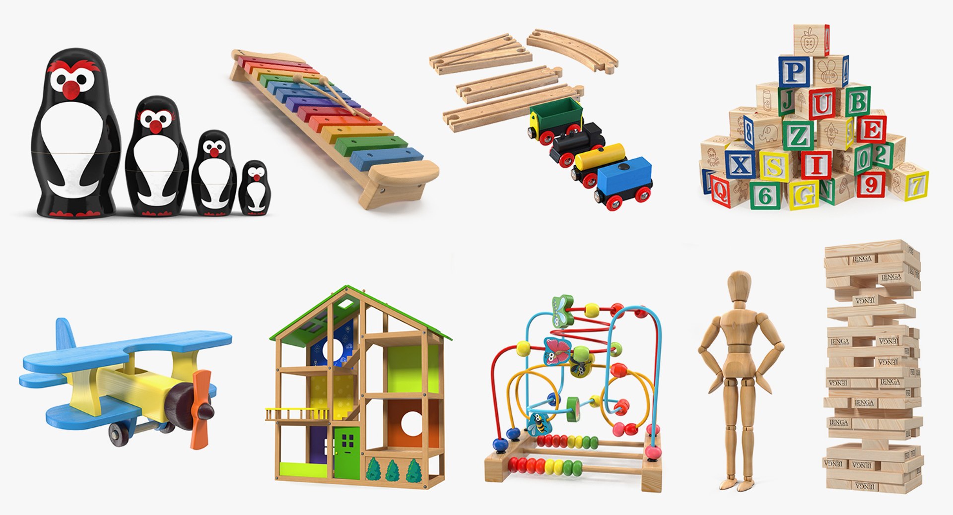 3D wooden toys 3 https://p.turbosquid.com/ts-thumb/IQ/96vkzb/Pk38ZwEm/woodentoyscollection3mb3dmodel002/jpg/1587201590/1920x1080/fit_q87/1b7fc1083bedc5701eecf4137fc02b3535c59a71/woodentoyscollection3mb3dmodel002.jpg