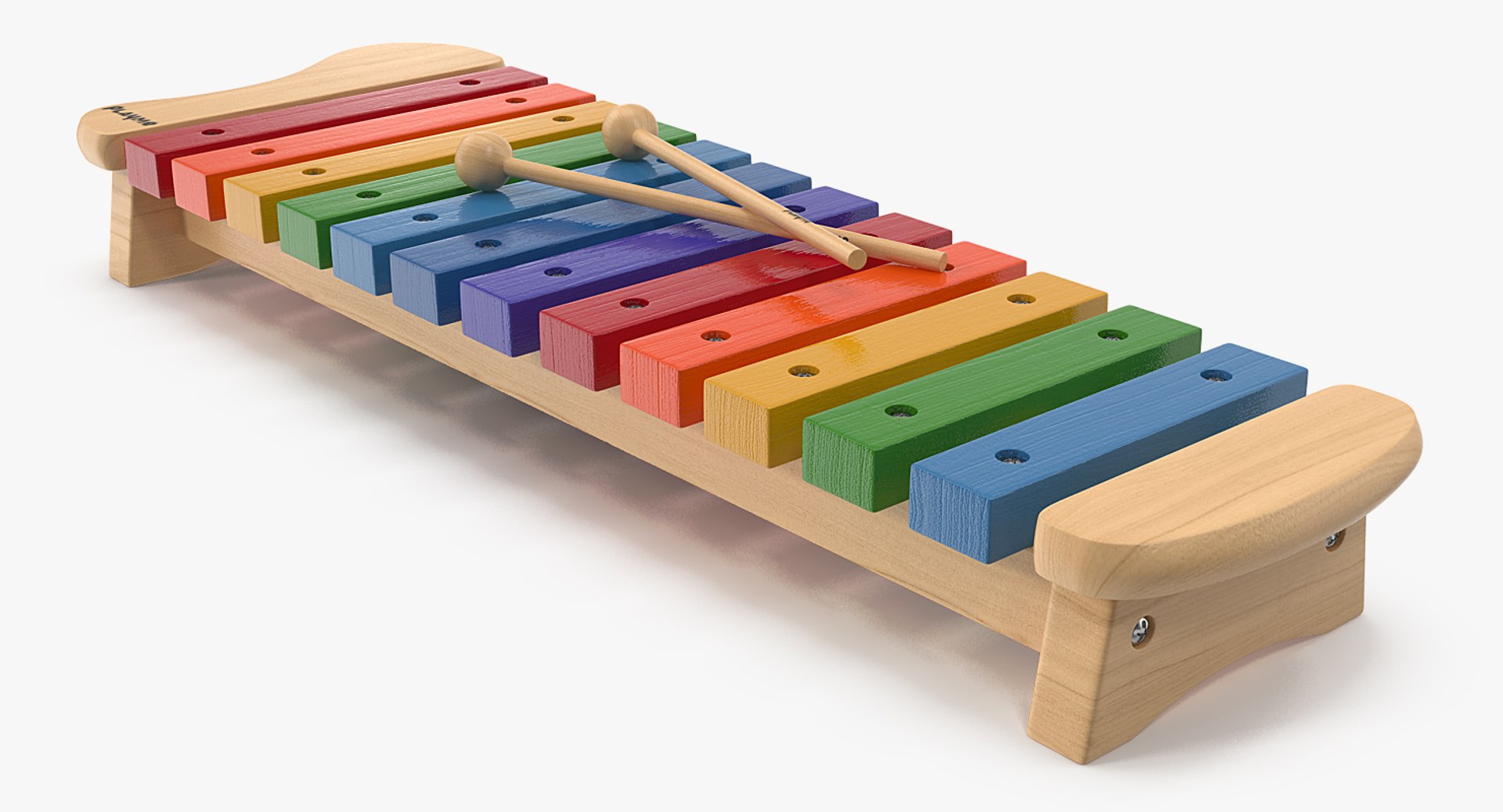 3D wooden toys 3 https://p.turbosquid.com/ts-thumb/IQ/96vkzb/PkT0scMC/woodentoyscollection3mb3dmodel058/jpg/1587201777/1920x1080/fit_q87/ebdd7848b09d62a1e6bde52b944b3a6be4a40db9/woodentoyscollection3mb3dmodel058.jpg