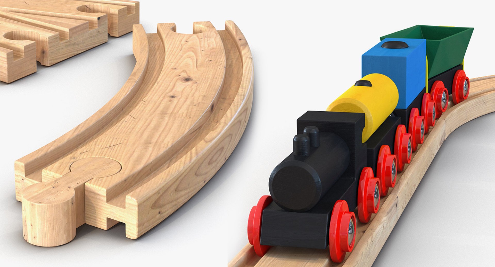 3D wooden toys 3 https://p.turbosquid.com/ts-thumb/IQ/96vkzb/RYkpsnAn/woodentoyscollection3mb3dmodel066/jpg/1587201805/1920x1080/fit_q87/088e86e2ecdbe1720acc98bbb794ecd7f4ec8fad/woodentoyscollection3mb3dmodel066.jpg