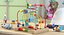 Collection de jouets en bois 3