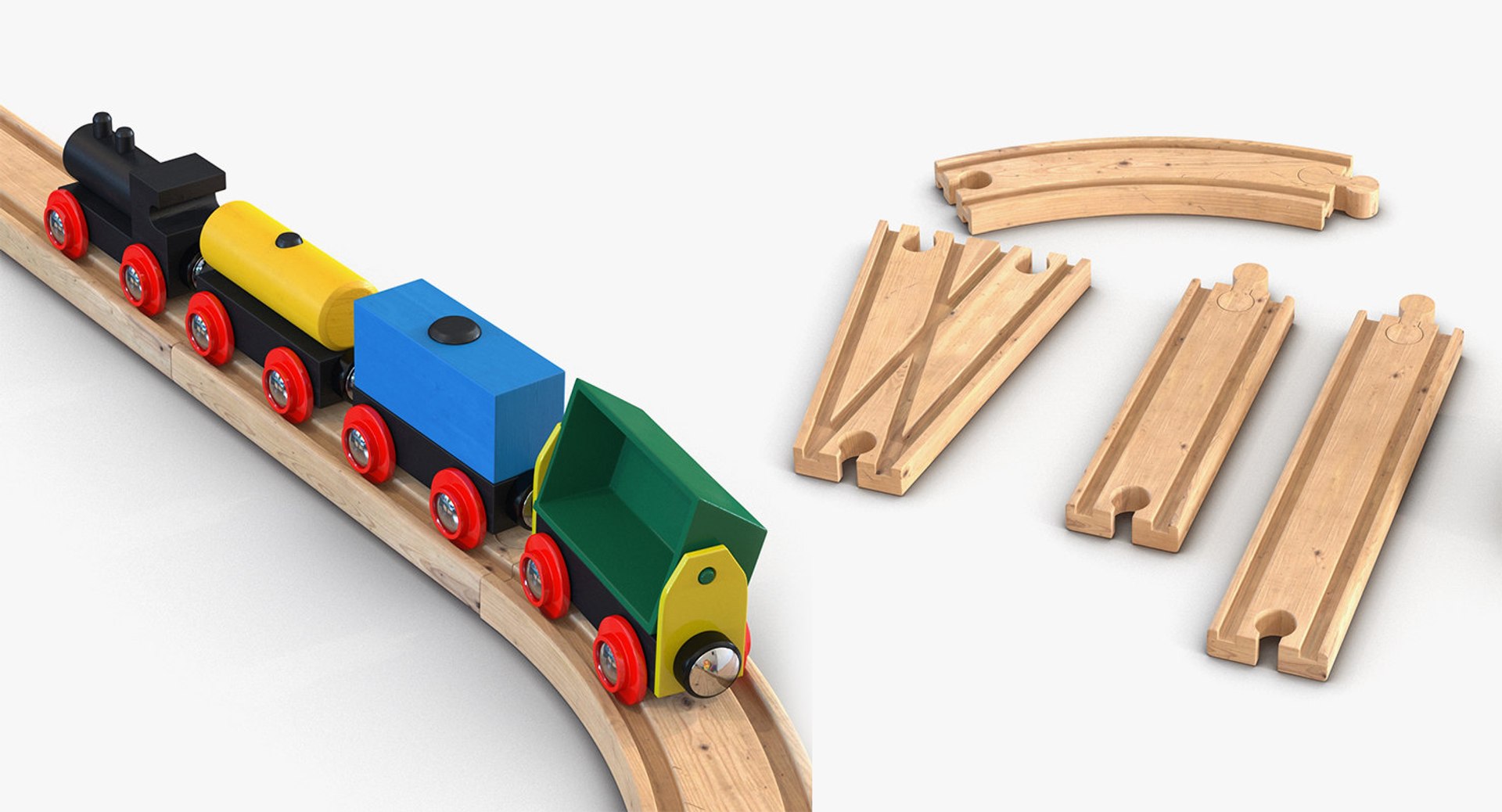 3D wooden toys 3 https://p.turbosquid.com/ts-thumb/IQ/96vkzb/Y67NfACt/woodentoyscollection3mb3dmodel064/jpg/1587201800/1920x1080/fit_q87/2a25a9b4ce41e527874ec42c7c1ea71c50b8840d/woodentoyscollection3mb3dmodel064.jpg