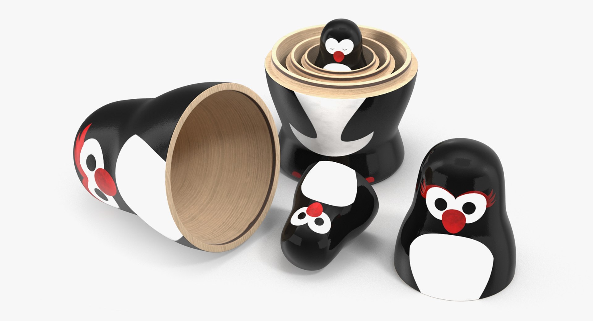 3D wooden toys 3 https://p.turbosquid.com/ts-thumb/IQ/96vkzb/ZhsqpDtg/woodentoyscollection3mb3dmodel053/jpg/1587201763/1920x1080/fit_q87/bcfd2c9d0114a852834aaf6a7ea69ea298b6417f/woodentoyscollection3mb3dmodel053.jpg
