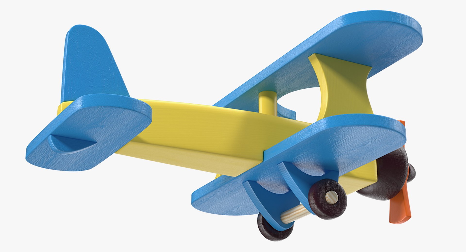 3D wooden toys 3 https://p.turbosquid.com/ts-thumb/IQ/96vkzb/aaf3XkV9/woodentoyscollection3mb3dmodel024/jpg/1587201666/1920x1080/fit_q87/a0bde14366c86054f40fe91cfab3d05c2afaebaa/woodentoyscollection3mb3dmodel024.jpg