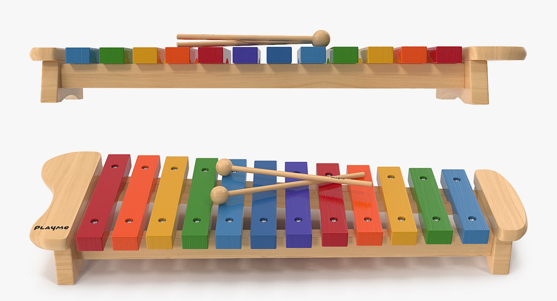 3D wooden toys 3 https://p.turbosquid.com/ts-thumb/IQ/96vkzb/cF564Dtf/woodentoyscollection3mb3dmodel062/jpg/1587201792/1920x1080/fit_q87/cc466e96f8fba2ebda9df0e814453a5003d8b8ff/woodentoyscollection3mb3dmodel062.jpg