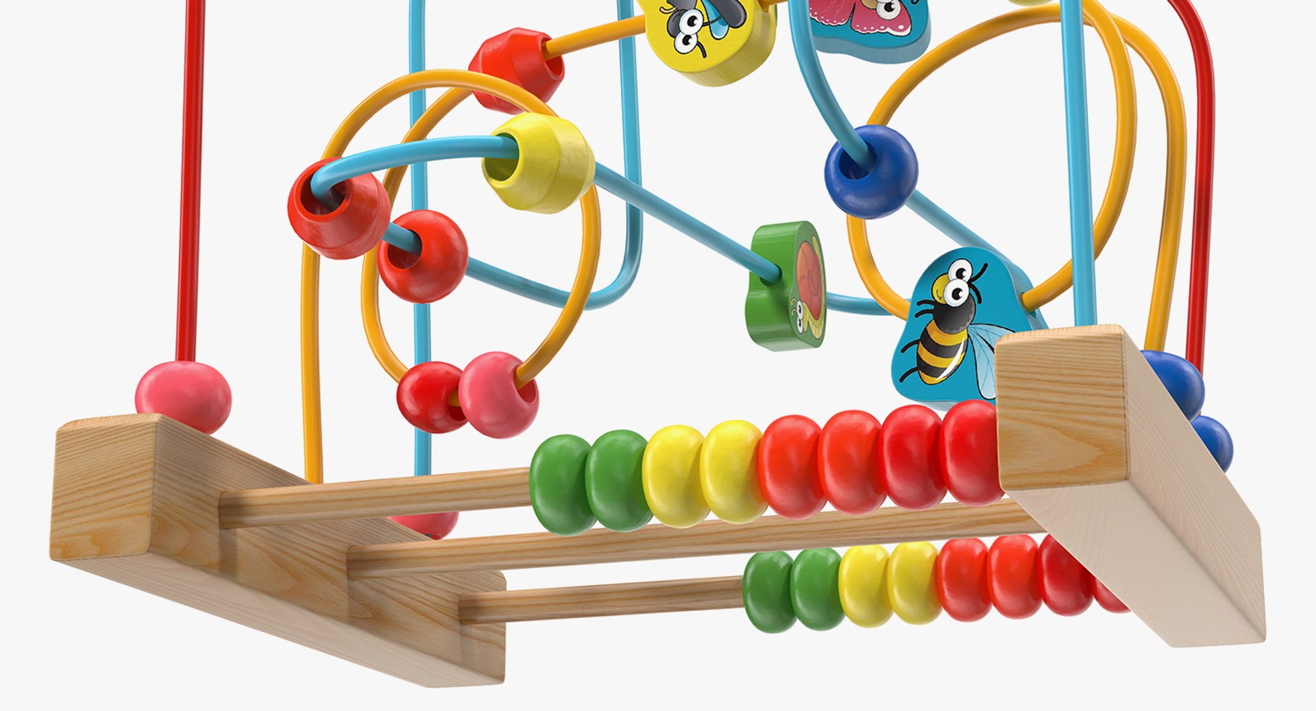 3D wooden toys 3 https://p.turbosquid.com/ts-thumb/IQ/96vkzb/fjPcfdTg/woodentoyscollection3mb3dmodel034/jpg/1587201709/1920x1080/fit_q87/c50fbd5bc1939189d42f499411e3969d874f1a06/woodentoyscollection3mb3dmodel034.jpg