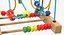 Collection de jouets en bois 3