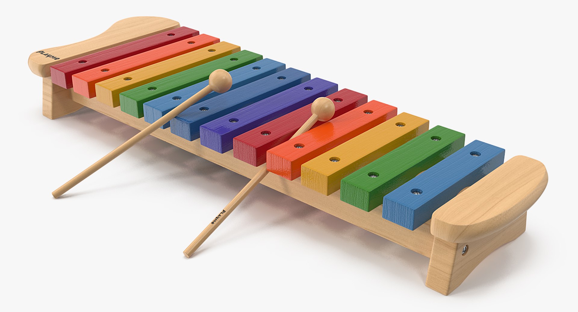 3D wooden toys 3 https://p.turbosquid.com/ts-thumb/IQ/96vkzb/msRtKuPu/woodentoyscollection3mb3dmodel060/jpg/1587201785/1920x1080/fit_q87/eaf5716a143f8855e5aceef256286776b2819cb5/woodentoyscollection3mb3dmodel060.jpg