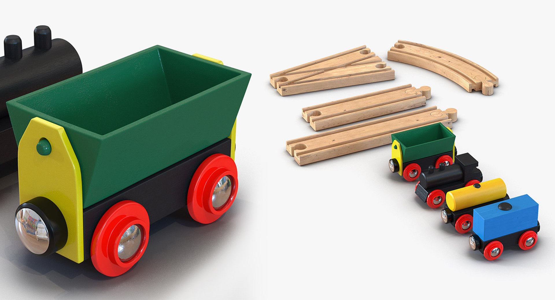 3D wooden toys 3 https://p.turbosquid.com/ts-thumb/IQ/96vkzb/vAPdsrdT/woodentoyscollection3mb3dmodel065/jpg/1587201803/1920x1080/fit_q87/e16d2c8bf652e3a16276095a2f073d36d68b853f/woodentoyscollection3mb3dmodel065.jpg