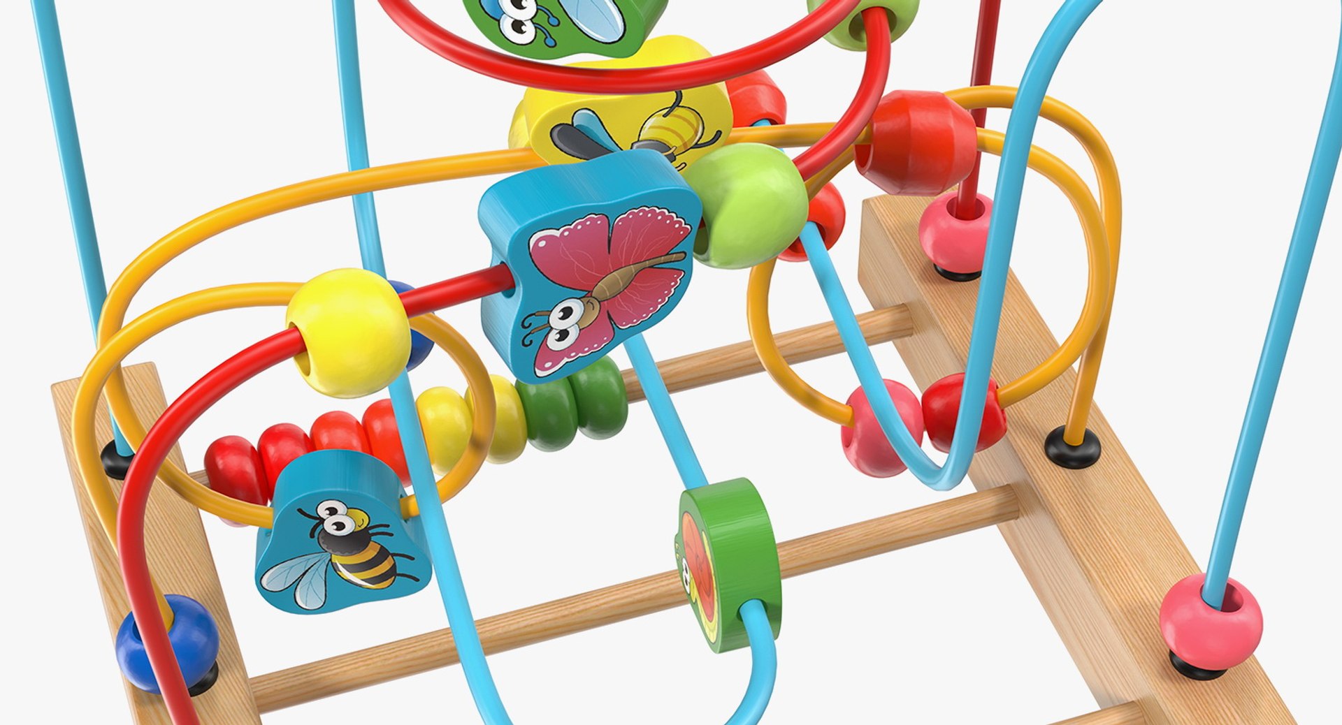 3D wooden toys 3 https://p.turbosquid.com/ts-thumb/IQ/96vkzb/vfxWKkR8/woodentoyscollection3mb3dmodel032/jpg/1587201700/1920x1080/fit_q87/2129f1dfddb78e323f80f11fd0b143dcaf2c0d67/woodentoyscollection3mb3dmodel032.jpg