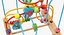 Collection de jouets en bois 3