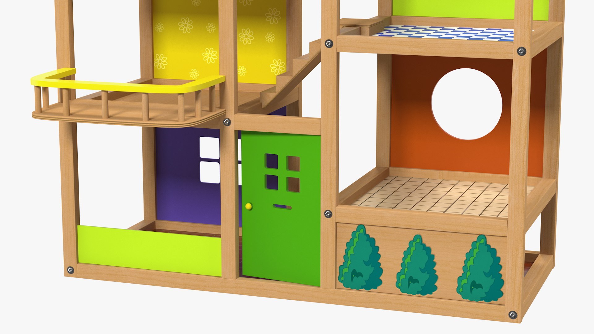 3D wooden toys 3 https://p.turbosquid.com/ts-thumb/IQ/96vkzb/wPJy39lu/woodentoyscollection3mb3dmodel013/jpg/1587201628/1920x1080/fit_q87/57ae8e9650251c3a61f366e2a09e98676dbc25ec/woodentoyscollection3mb3dmodel013.jpg