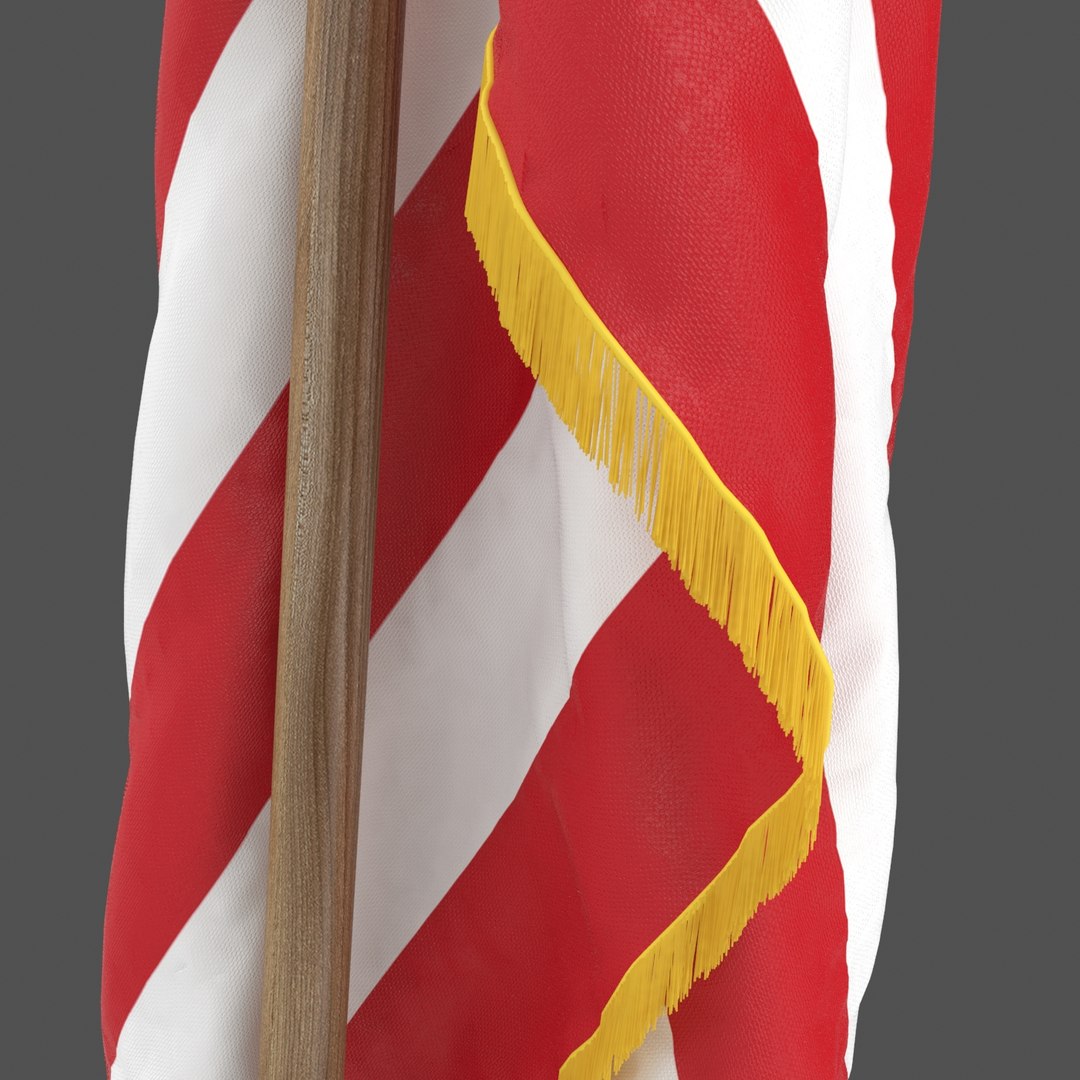 3d oval office usa flag https://p.turbosquid.com/ts-thumb/IQ/ExnX6u/ACP4TZa4/flag_0003/jpg/1493234599/1920x1080/fit_q87/3e610981ead402a4227098c19768787f34734173/flag_0003.jpg