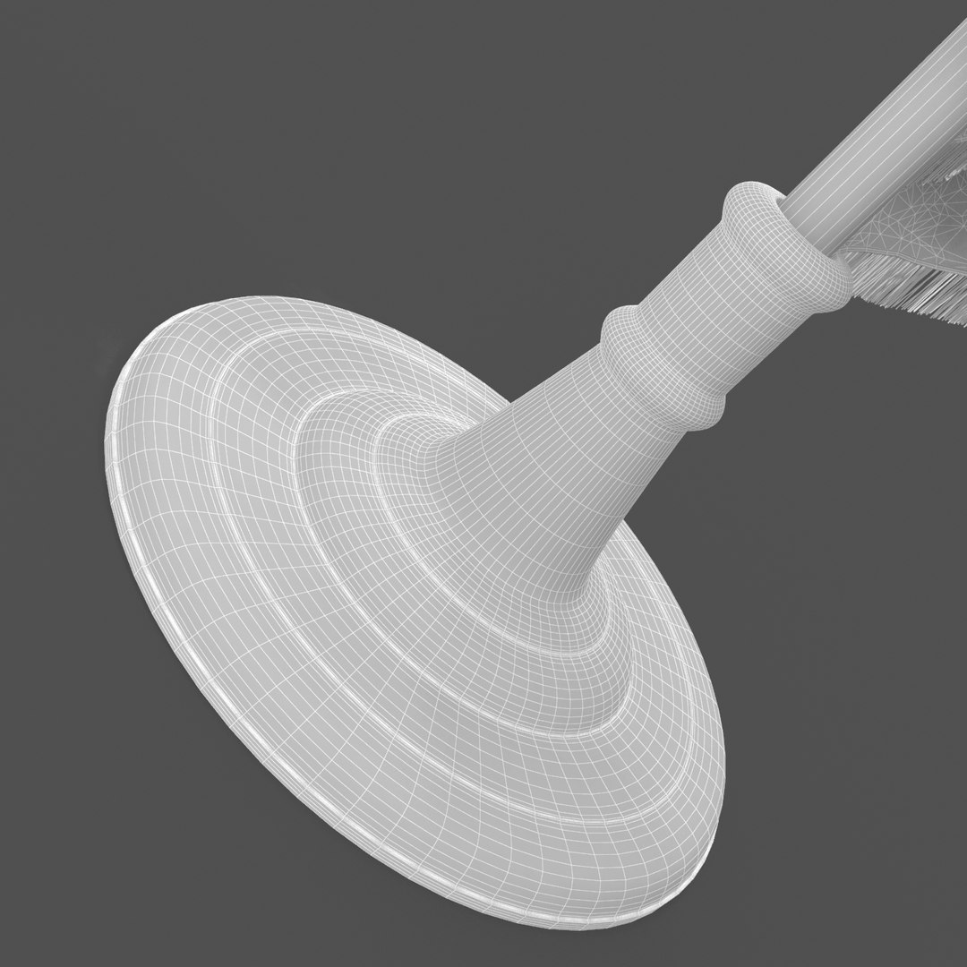 3d oval office usa flag https://p.turbosquid.com/ts-thumb/IQ/ExnX6u/KEdFUnfZ/wire_03a/jpg/1493236197/1920x1080/fit_q87/3063a65ef1664bf294b7fafa5ed8b9091935fdc1/wire_03a.jpg