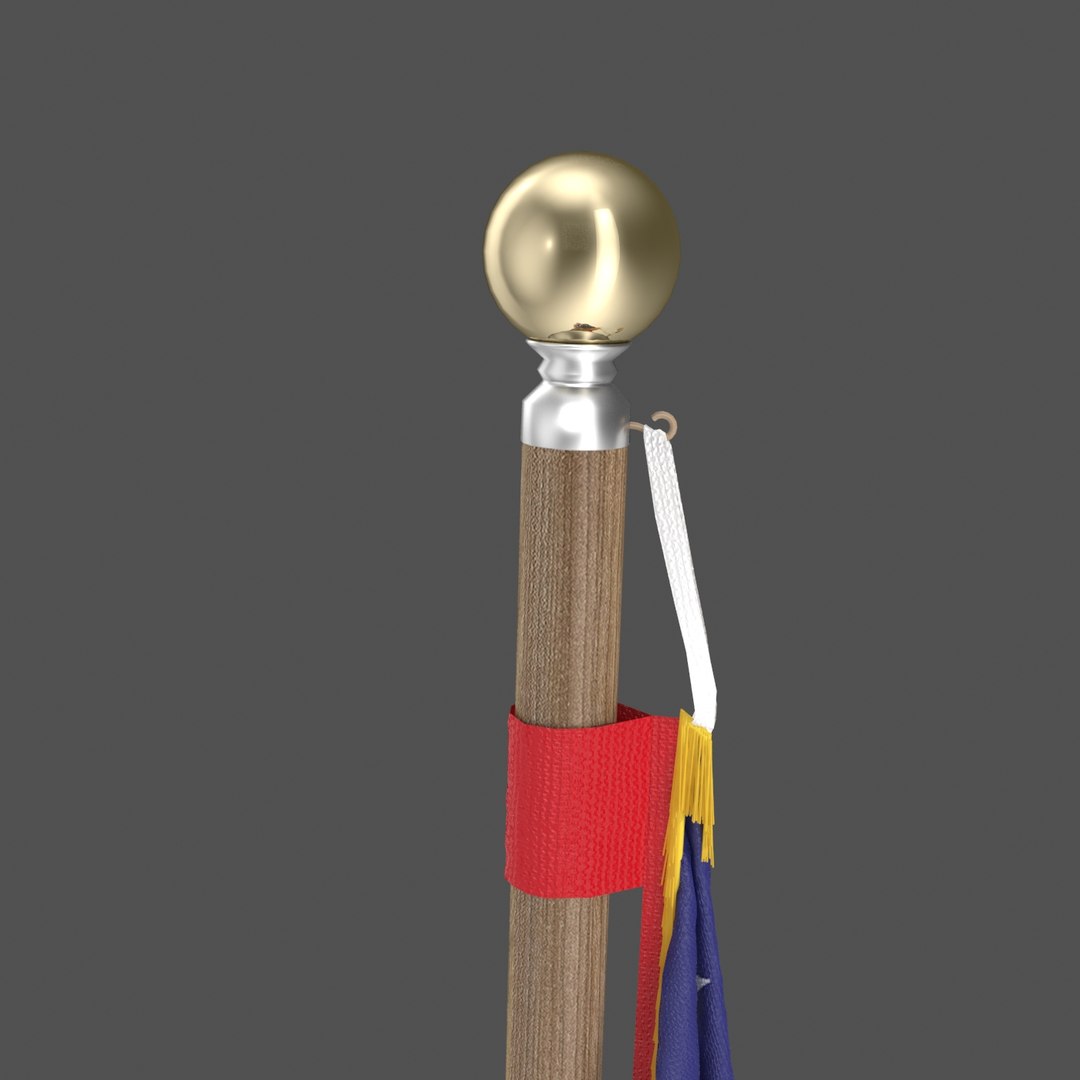 3d oval office usa flag https://p.turbosquid.com/ts-thumb/IQ/ExnX6u/RQyfAEvZ/flag_0002/jpg/1493234599/1920x1080/fit_q87/195de3fbe3ec29ff88fa17a9e6b20f2a0de1e665/flag_0002.jpg