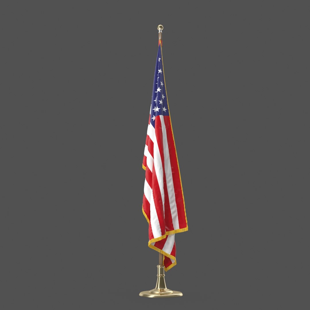 3d oval office usa flag https://p.turbosquid.com/ts-thumb/IQ/ExnX6u/jRsLMPvk/flag_0001/jpg/1493234599/1920x1080/fit_q87/d86233d84bc2de39bf7c20e81160f349921f7ec2/flag_0001.jpg