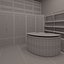 Shop 4