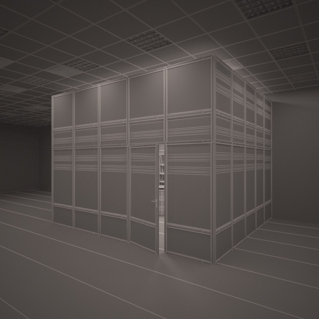 3d model v-ray shop https://p.turbosquid.com/ts-thumb/IQ/JPE5GS/UEMStFB7/net2/jpg/1364999966/1920x1080/fit_q87/da833cfd2c9c4362f35d530cd04dbf86f6f1c0c7/net2.jpg