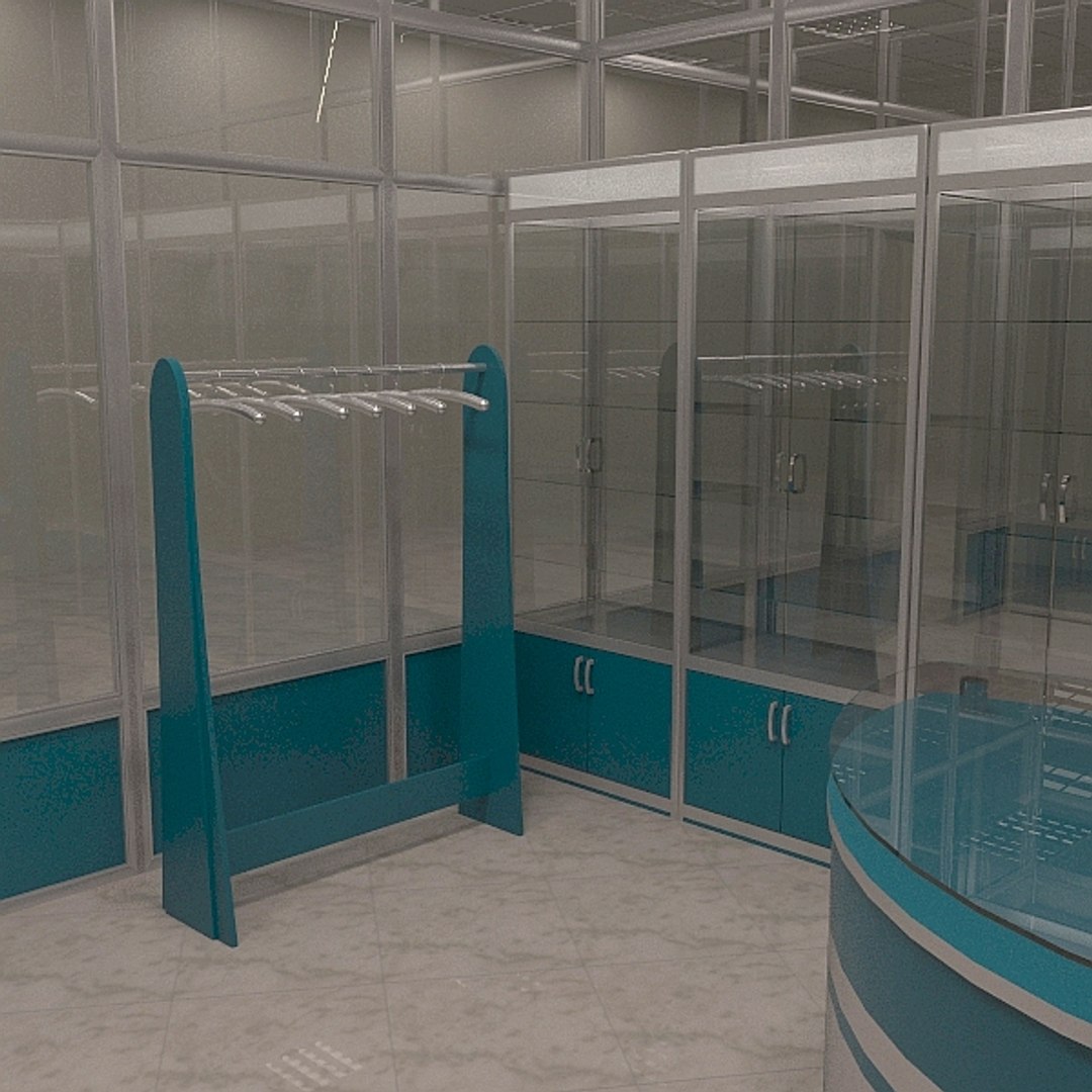 3d model v-ray shop https://p.turbosquid.com/ts-thumb/IQ/JPE5GS/VfGTqig2/18/jpg/1349687516/1920x1080/fit_q87/0db12c0e2244f41c19856d85316ddd89fd6d2233/18.jpg