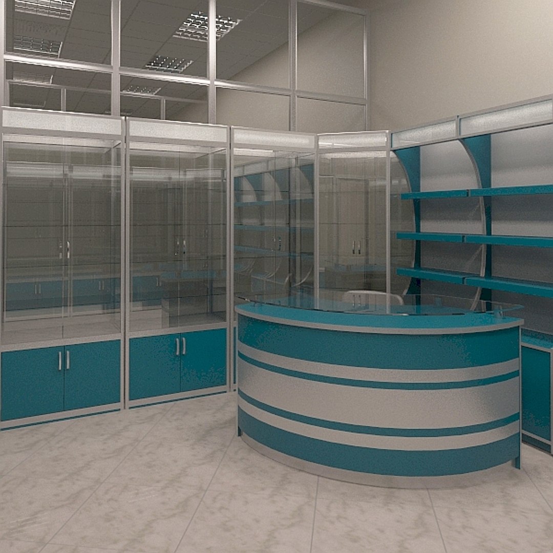 3d model v-ray shop https://p.turbosquid.com/ts-thumb/IQ/JPE5GS/hFnrDqGL/13/jpg/1364999189/1920x1080/fit_q87/41a9f81f5c5aeb02dd3153fe81bb7baac6ea4c8b/13.jpg