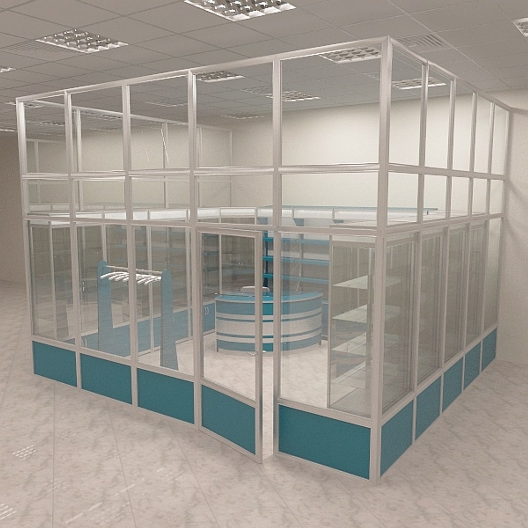 3d model v-ray shop https://p.turbosquid.com/ts-thumb/IQ/JPE5GS/jqscCNWh/14/jpg/1349687516/1920x1080/fit_q87/7d457fce24af3f5312e73e16c1bd4a53827da898/14.jpg