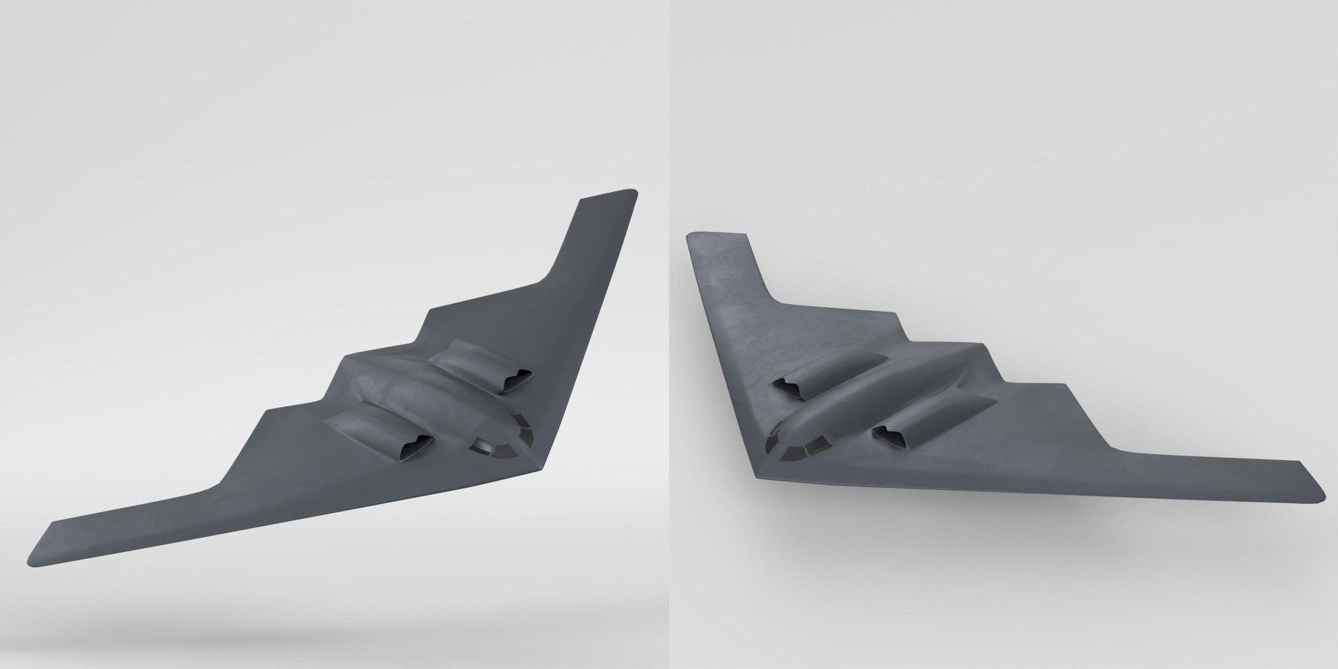 3ds b-2 spirit https://p.turbosquid.com/ts-thumb/IQ/JsG7jH/Zw/tsstrategicstealthbomberbasemesh00/jpg/1774993818/1920x1080/fit_q87/0a4a2d0c3de7c0c2a59b8226ca4bcd6395714542/tsstrategicstealthbomberbasemesh00.jpg