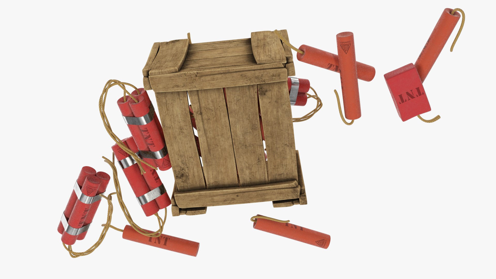 tnt v1 3D model https://p.turbosquid.com/ts-thumb/IQ/L2xk8I/3wY6zVuk/004_005copy/png/1569871146/1920x1080/fit_q87/554760ed97d9fcc18fa8f6b7273d498cb2761915/004_005copy.jpg