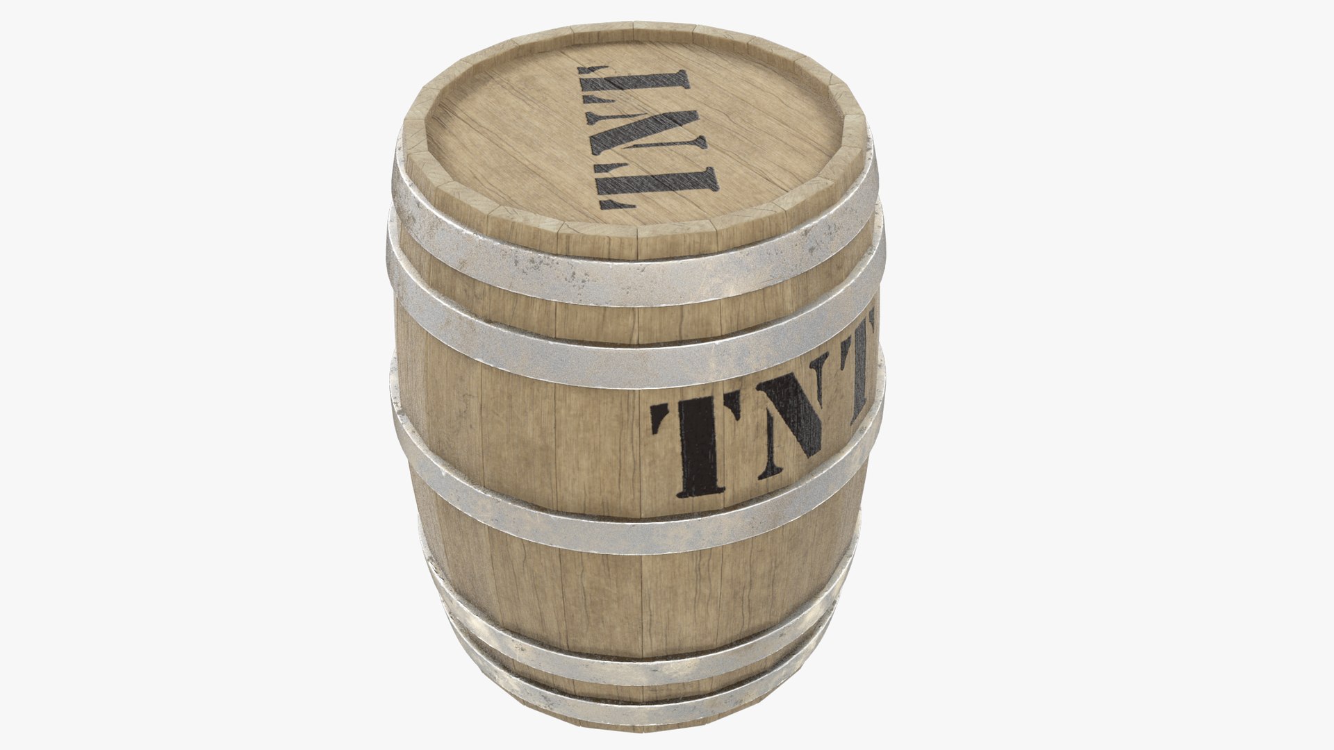tnt v1 3D model https://p.turbosquid.com/ts-thumb/IQ/L2xk8I/4942QasM/004_004copy/png/1569872046/1920x1080/fit_q87/2cae73c93baef9bb136bc2679c40156a47e73fbf/004_004copy.jpg