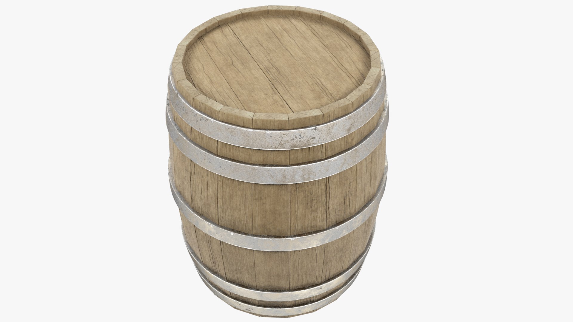 tnt v1 3D model https://p.turbosquid.com/ts-thumb/IQ/L2xk8I/5hme8Uvt/004_001copy/png/1569871845/1920x1080/fit_q87/b8adf832918892d58581de50d7fe9d2f2f422b20/004_001copy.jpg