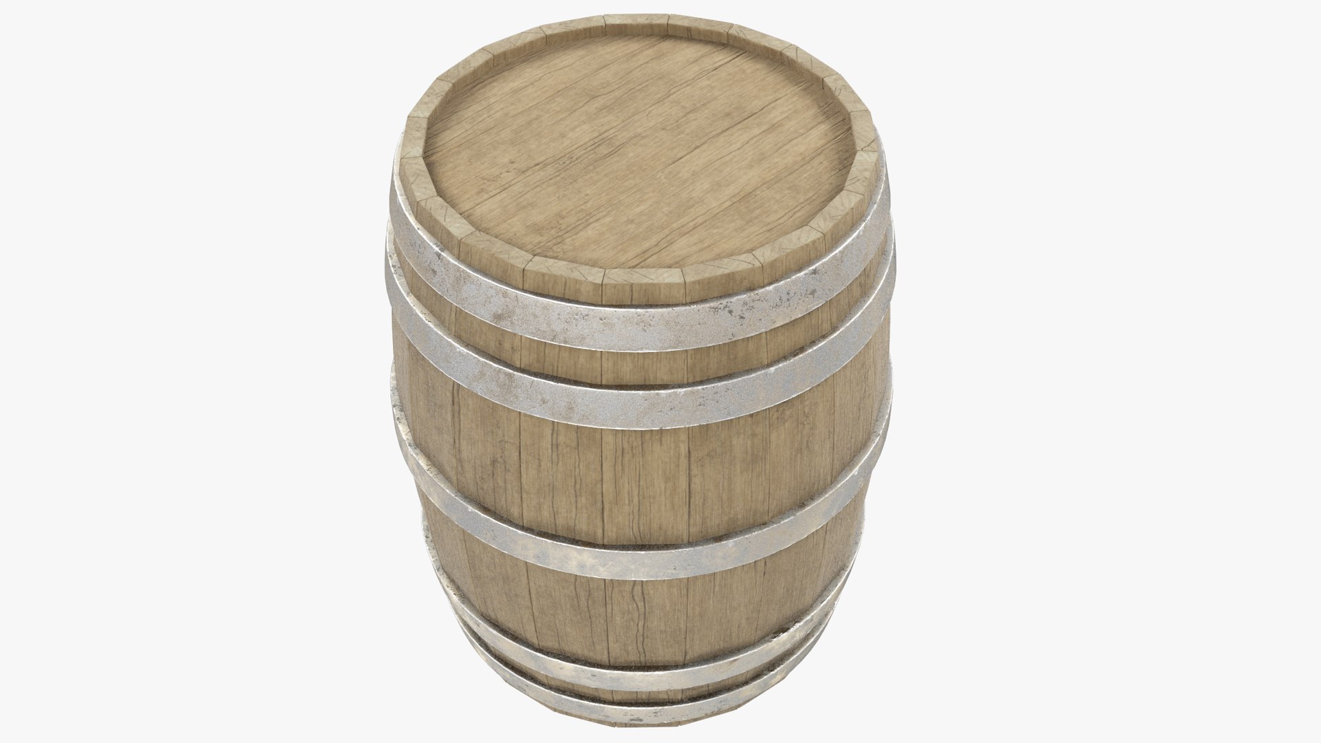 tnt v1 3D model https://p.turbosquid.com/ts-thumb/IQ/L2xk8I/INrK5MRP/004_002copy/png/1569871845/1920x1080/fit_q87/3f14594f2bcc30361c2889a25e2566a1039a2434/004_002copy.jpg