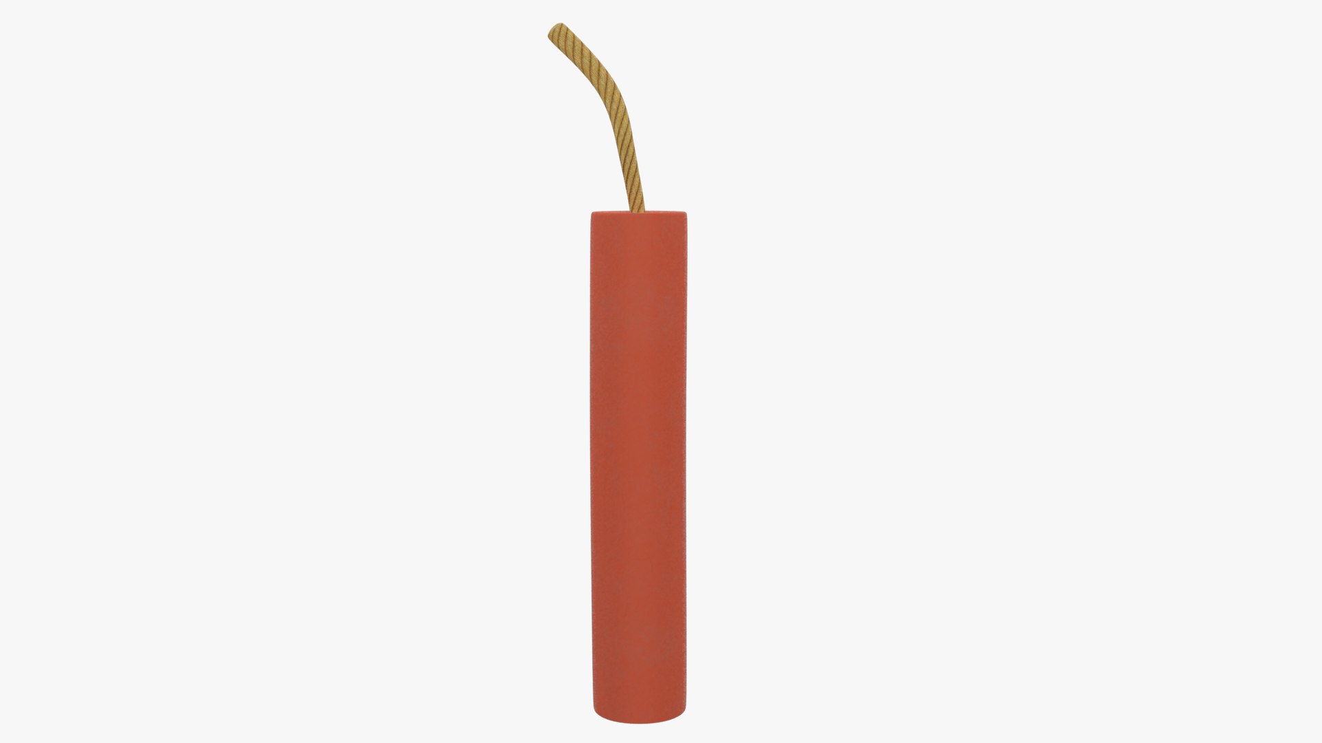 tnt v1 3D model https://p.turbosquid.com/ts-thumb/IQ/L2xk8I/KDM2yXEw/004_001copy/png/1568997858/1920x1080/fit_q87/9c28b00fcf5dec736926f190260bdf70c4262b55/004_001copy.jpg