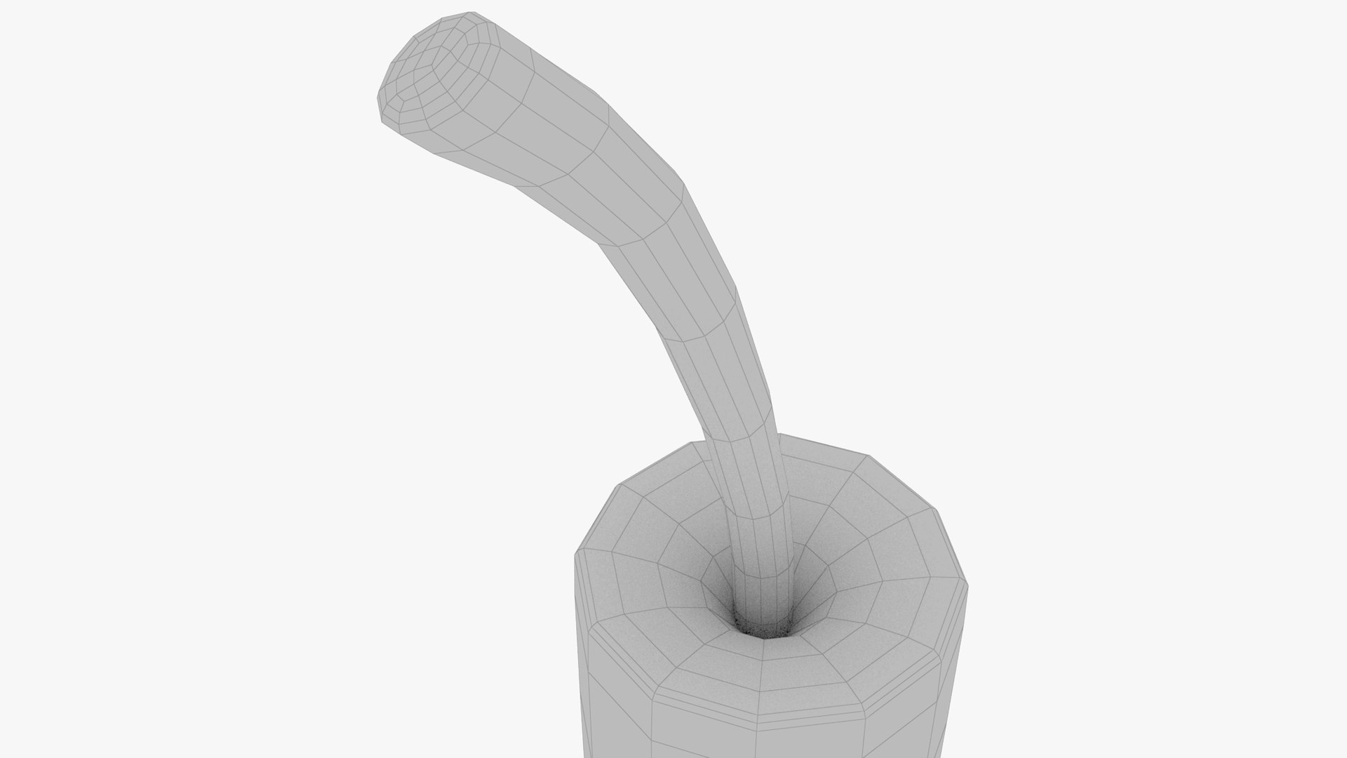 tnt v1 3D model https://p.turbosquid.com/ts-thumb/IQ/L2xk8I/KSiv8XhD/004_009copy/png/1568997858/1920x1080/fit_q87/85c60c6ec4ce19ff607aa804653a8150fdb1a91f/004_009copy.jpg