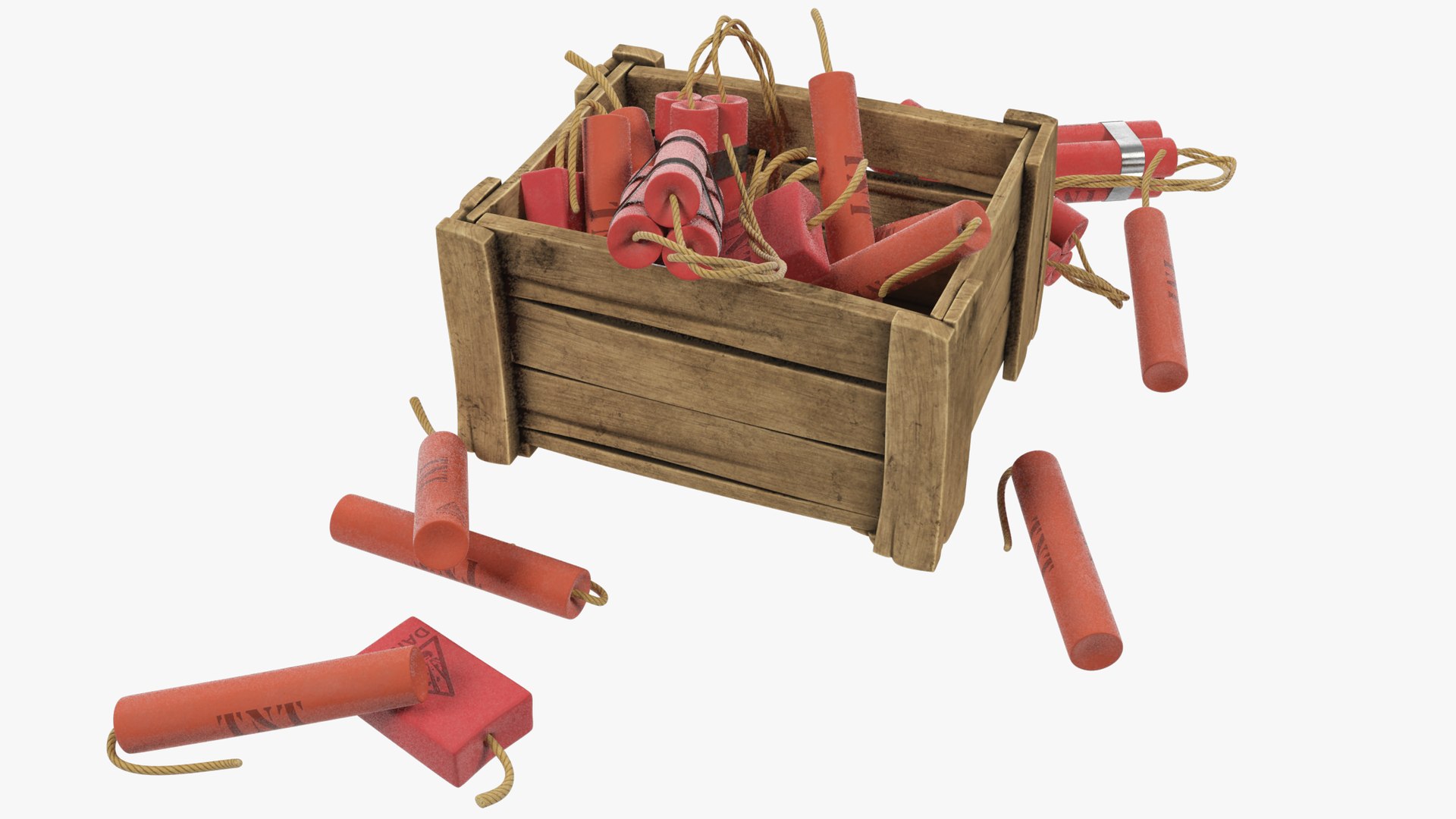 tnt v1 3D model https://p.turbosquid.com/ts-thumb/IQ/L2xk8I/KtR6FMqA/004_002copy/png/1569871145/1920x1080/fit_q87/c4ed468a4719d60aa9141d438de91c5f5212f030/004_002copy.jpg