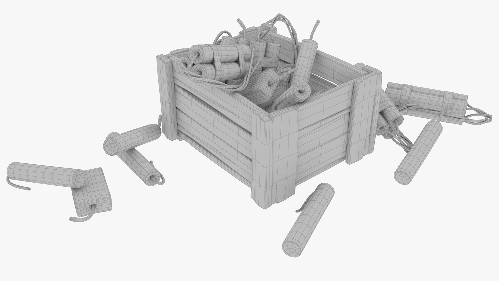 tnt v1 3D model https://p.turbosquid.com/ts-thumb/IQ/L2xk8I/Kx8aknbA/004_007copy/png/1569871146/1920x1080/fit_q87/037a1b74d176e727de74d824bd7ba90443d009ff/004_007copy.jpg