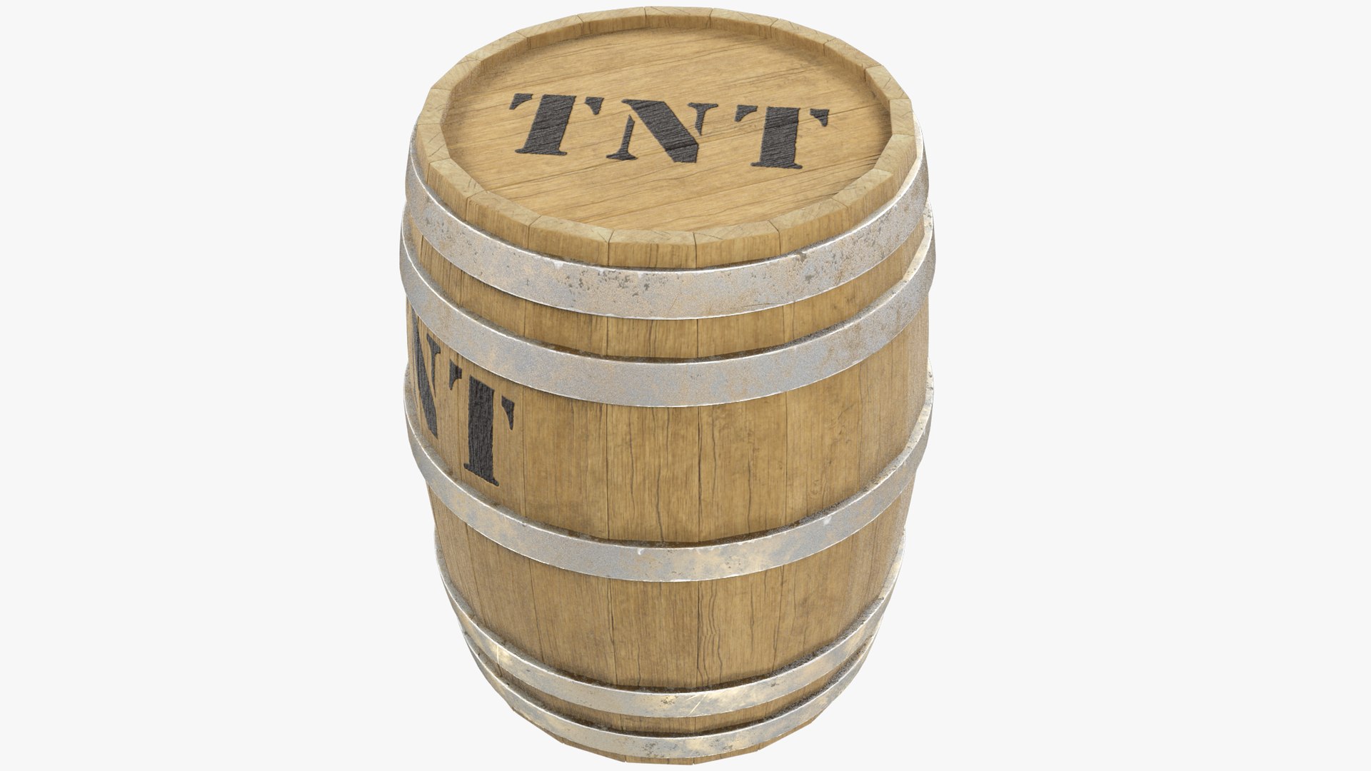 tnt v1 3D model https://p.turbosquid.com/ts-thumb/IQ/L2xk8I/LHvI8z0H/002/png/1569872046/1920x1080/fit_q87/3c7094011abb550dd2265f79a5011a7ec60fdfb2/002.jpg