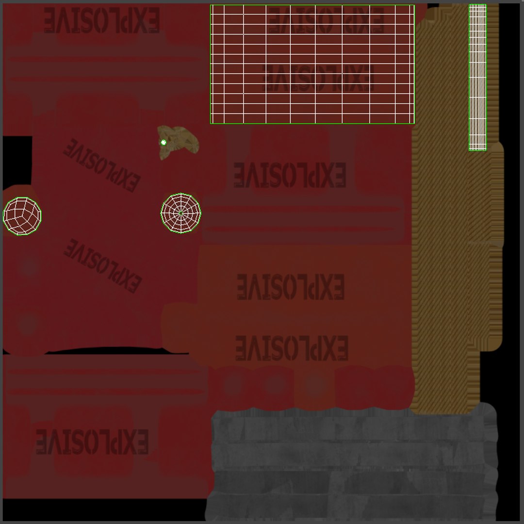 tnt v1 3D model https://p.turbosquid.com/ts-thumb/IQ/L2xk8I/NGzd0SQU/004_099/png/1568997625/1920x1080/fit_q87/ac5c3bfe76bb407ee702a9d455c67c470ea946d9/004_099.jpg