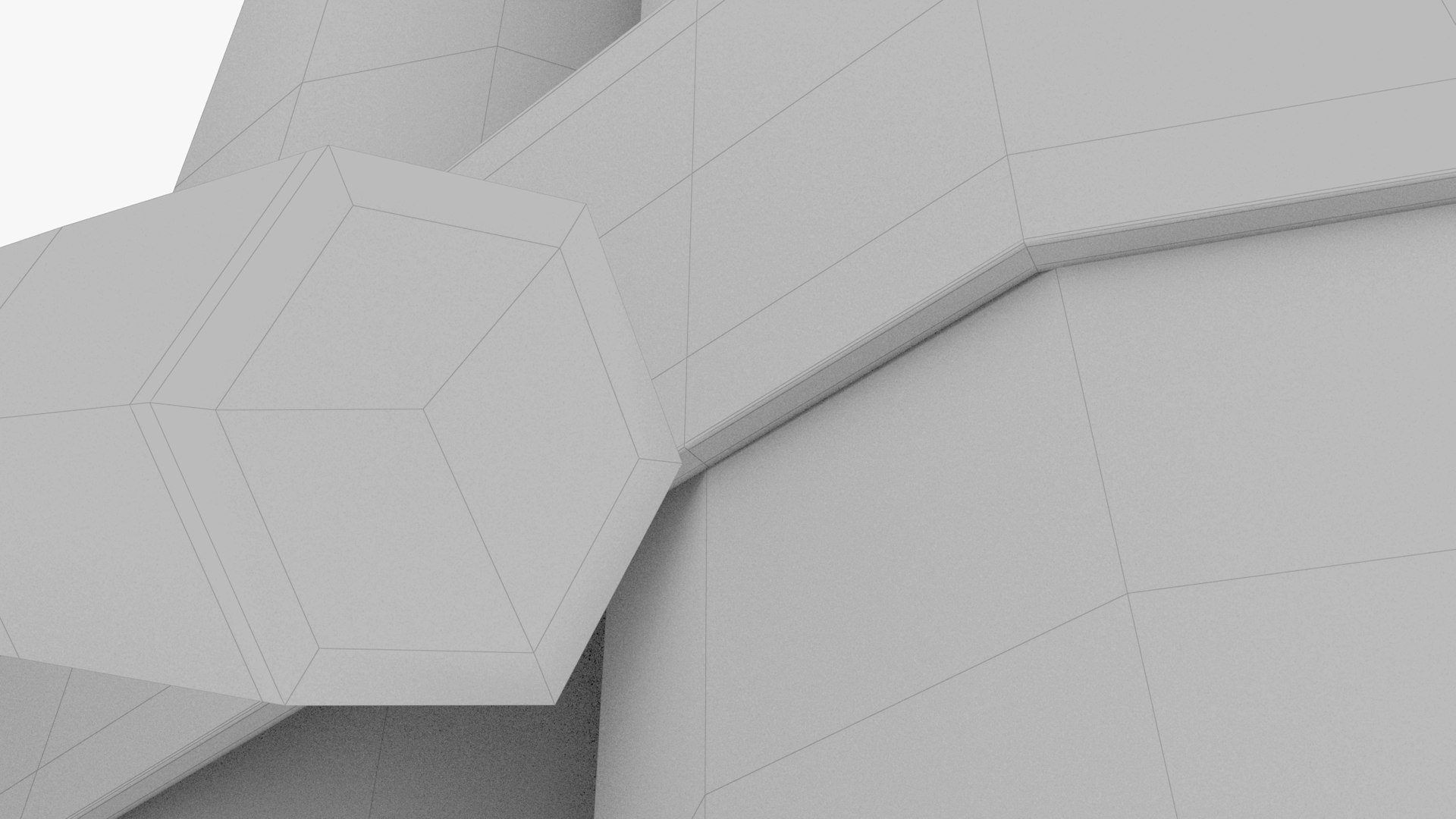 tnt v1 3D model https://p.turbosquid.com/ts-thumb/IQ/L2xk8I/O7tg4RN7/004_012copy/png/1568997420/1920x1080/fit_q87/770110d3d7fcac9c0762d7f63abdb4c3611caa36/004_012copy.jpg